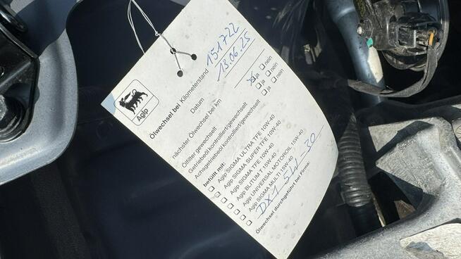 Hyundai i30 1.4 Benz 100KM z Niemiec,5 Drzwi, Alu, Grz.fotele i kier. NAVI, KAMERA