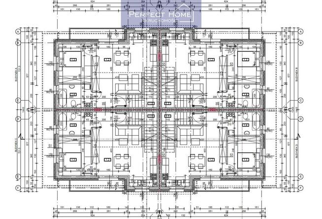 Działka inwestycyjna Pierściec gm. Skoczów, Księdza Henryka Sobeckiego