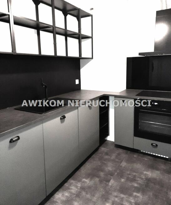 Mieszkanie Grodzisk Mazowiecki Centrum