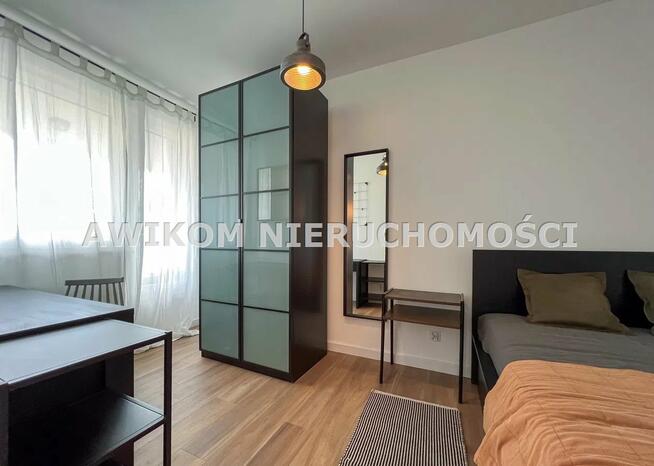 Mieszkanie Grodzisk Mazowiecki Centrum