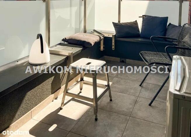 Mieszkanie Grodzisk Mazowiecki Centrum