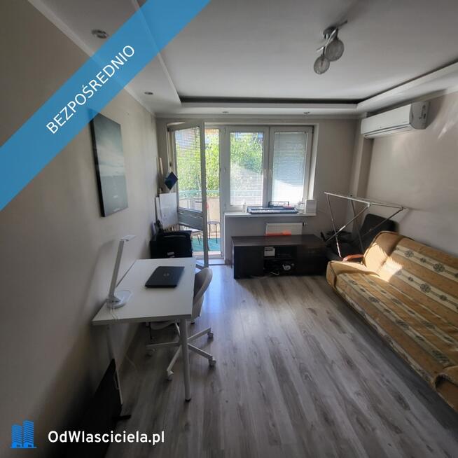 Na sprzedaż - udziały w nieruchomości