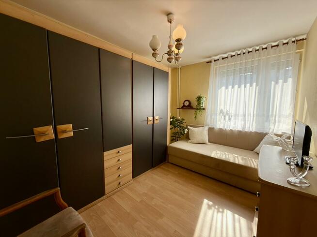 Mieszkanie Opole, Prószkowska