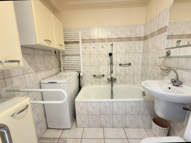 Mieszkanie Opole, Prószkowska