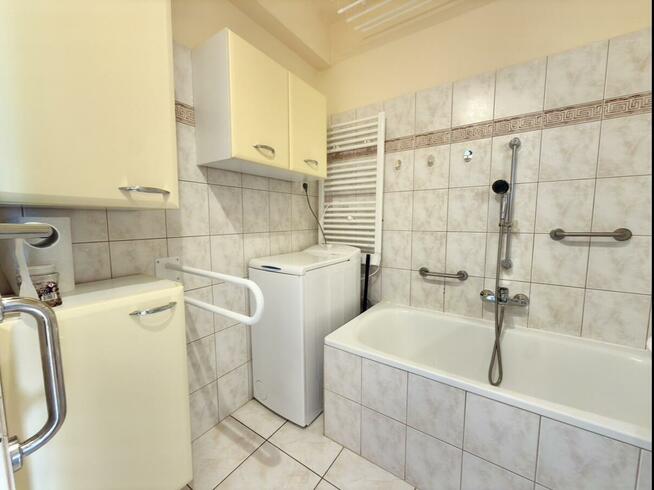 Mieszkanie Opole, Prószkowska