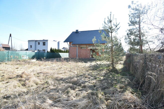 Dom Kup gm. Dobrzeń Wielki