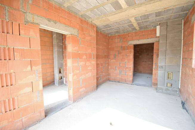 Dom Kup gm. Dobrzeń Wielki