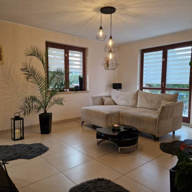 Dom Kotórz Mały gm. Turawa