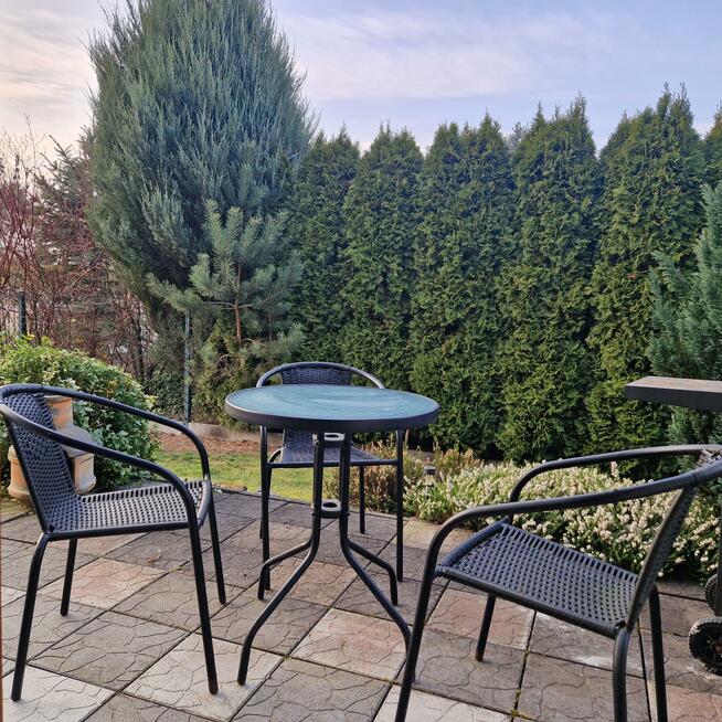 Dom Kotórz Mały gm. Turawa