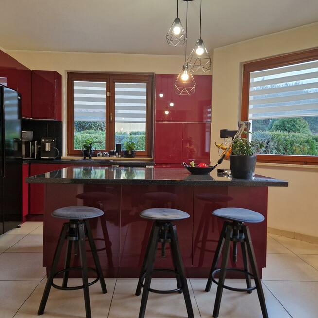 Dom Kotórz Mały gm. Turawa