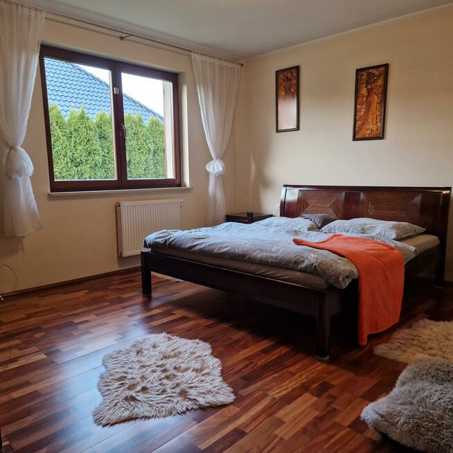 Dom Kotórz Mały gm. Turawa