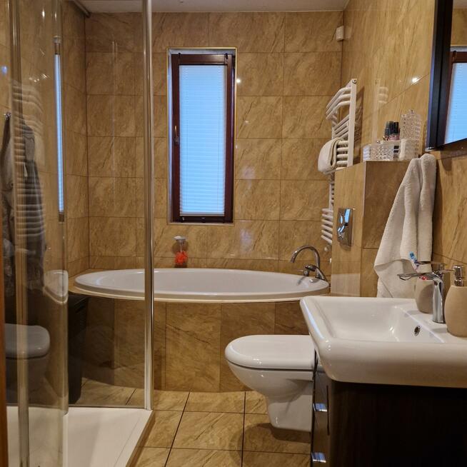 Dom Kotórz Mały gm. Turawa