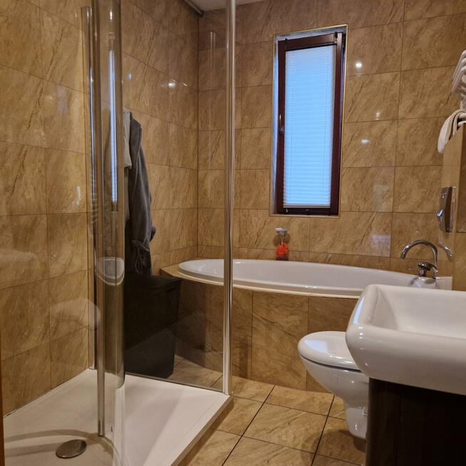 Dom Kotórz Mały gm. Turawa