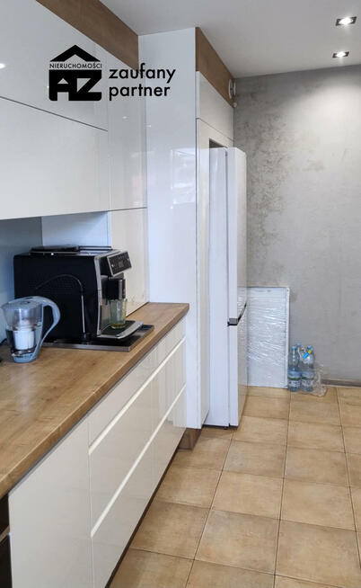 Mieszkanie Kraków Kraków-Podgórze, Kraków-Podgórze, ks. Wincentego Turka