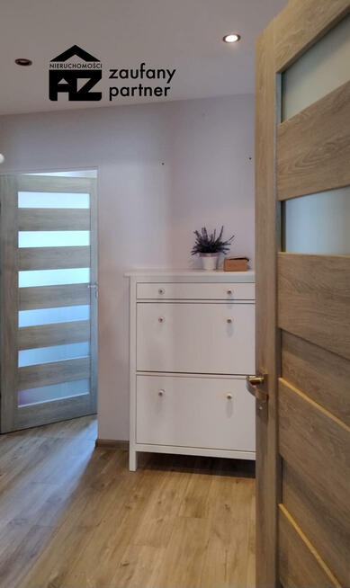 Mieszkanie Kraków Kraków-Podgórze, Kraków-Podgórze, ks. Wincentego Turka