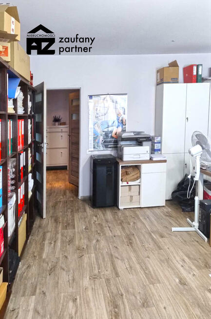 Mieszkanie Kraków Kraków-Podgórze, Kraków-Podgórze, ks. Wincentego Turka