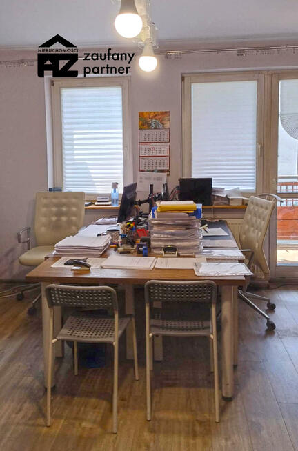 Mieszkanie Kraków Kraków-Podgórze, Kraków-Podgórze, ks. Wincentego Turka