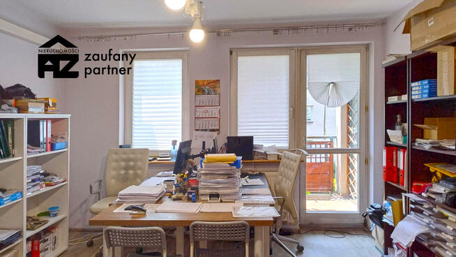 Mieszkanie Kraków Kraków-Podgórze, Kraków-Podgórze, ks. Wincentego Turka