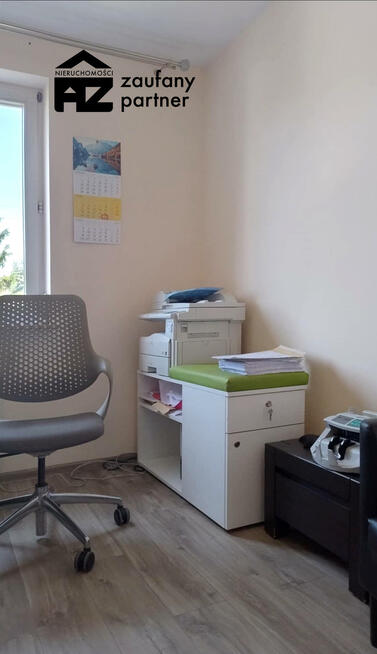 Mieszkanie Kraków Kraków-Podgórze, Kraków-Podgórze, ks. Wincentego Turka