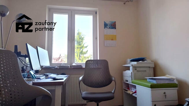 Mieszkanie Kraków Kraków-Podgórze, Kraków-Podgórze, ks. Wincentego Turka