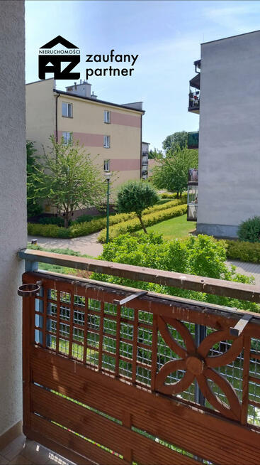 Mieszkanie Kraków Kraków-Podgórze, Kraków-Podgórze, ks. Wincentego Turka