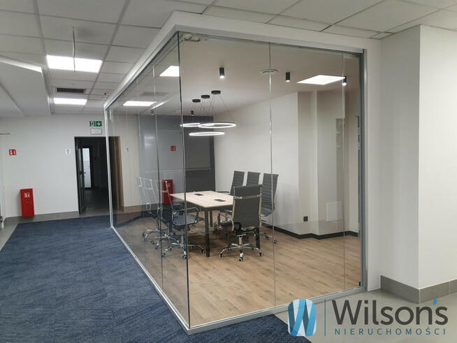 Lokal użytkowy Warszawa gm. Śródmieście Śródmieście, Powiśle, Ludna