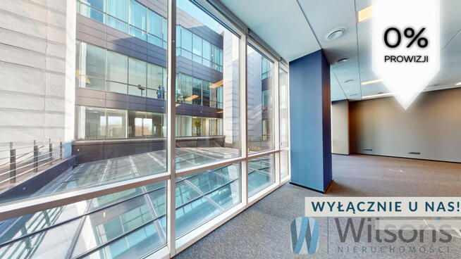 Lokal użytkowy Warszawa gm. Mokotów, Postępu