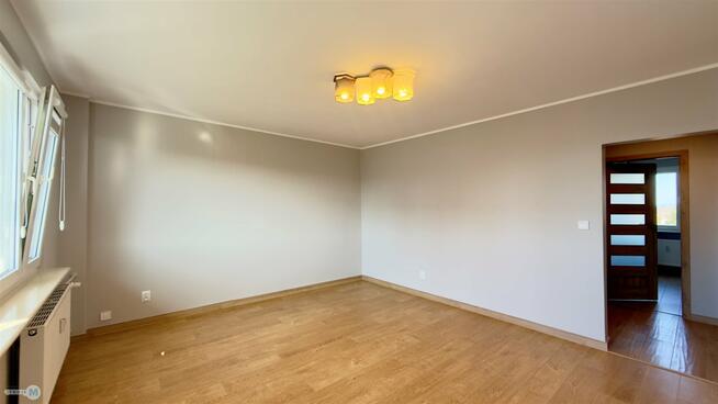 Mieszkanie Kielce Barwinek