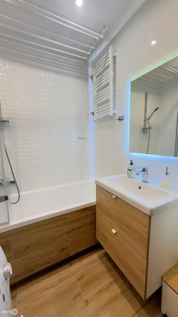 Mieszkanie Kielce Barwinek