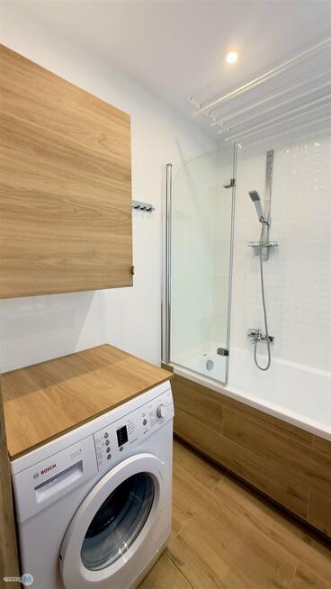 Mieszkanie Kielce Barwinek