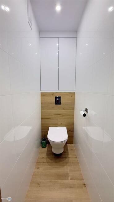 Mieszkanie Kielce Barwinek