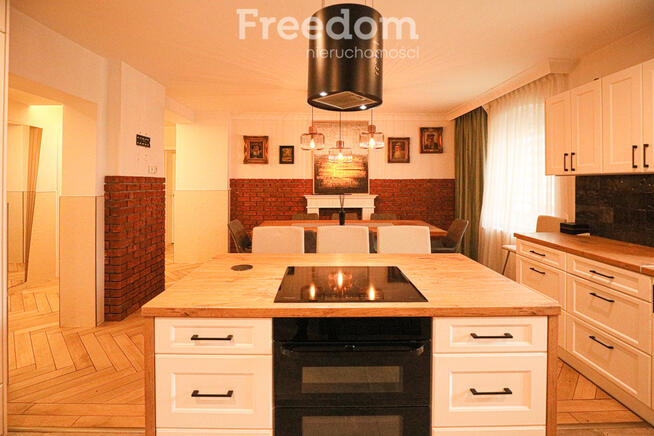 Do wynajęcia apartament na Osiedlu Południowym