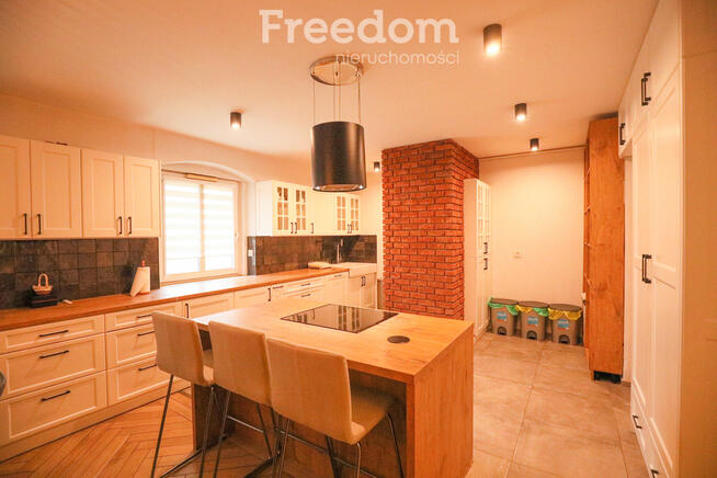 Do wynajęcia apartament na Osiedlu Południowym