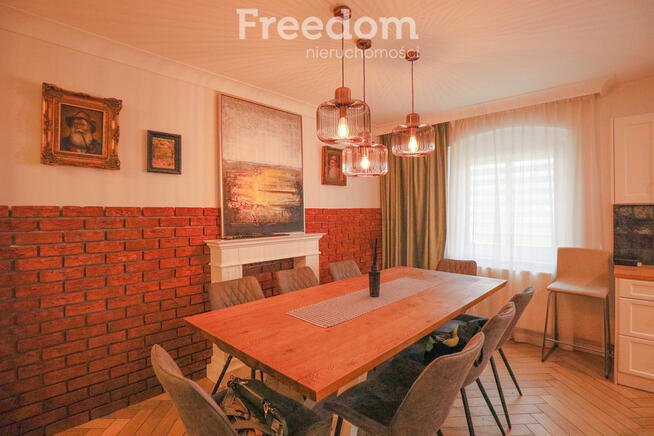 Do wynajęcia apartament na Osiedlu Południowym