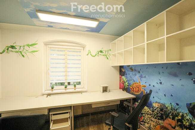 Do wynajęcia apartament na Osiedlu Południowym