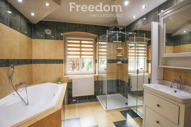 Do wynajęcia apartament na Osiedlu Południowym