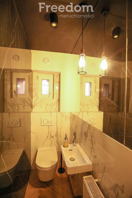 Do wynajęcia apartament na Osiedlu Południowym