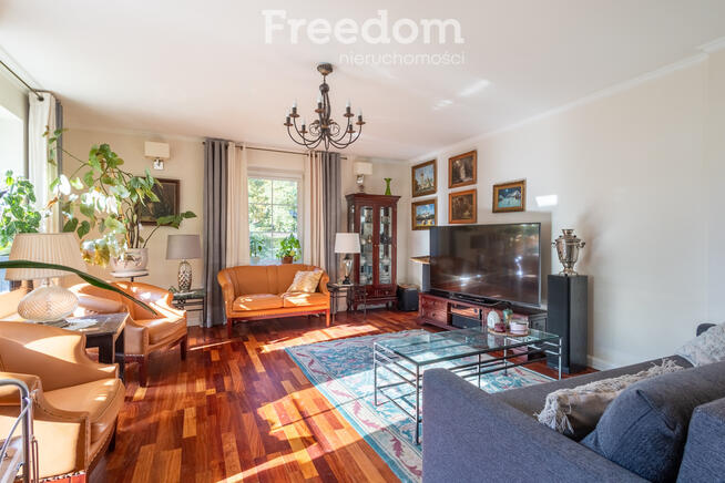 Na sprzedaż pensjonat na Mazurach