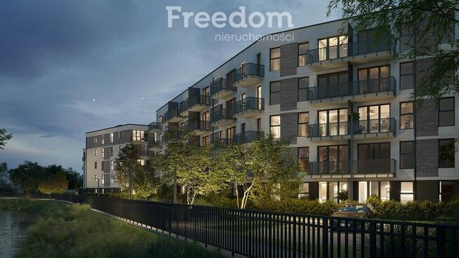 Apartament w centrum Gdańska!