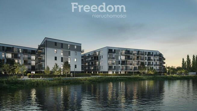 Apartament w centrum Gdańska!