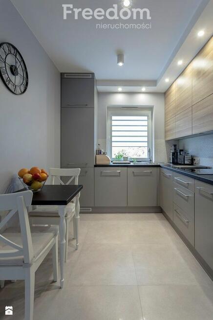 Apartament w centrum Gdańska!