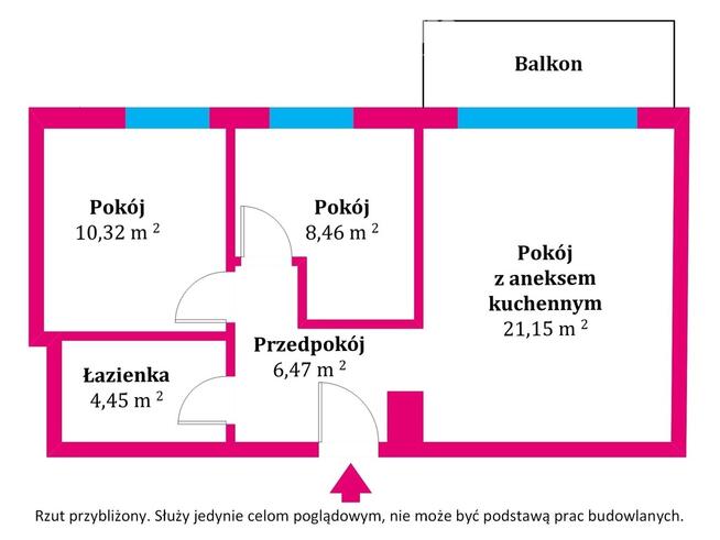 Dzień pokazowy 02.04.2026r