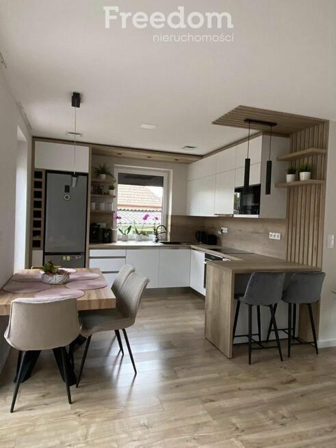 Najtańsze mieszkanie w Pruszczu gdańskim