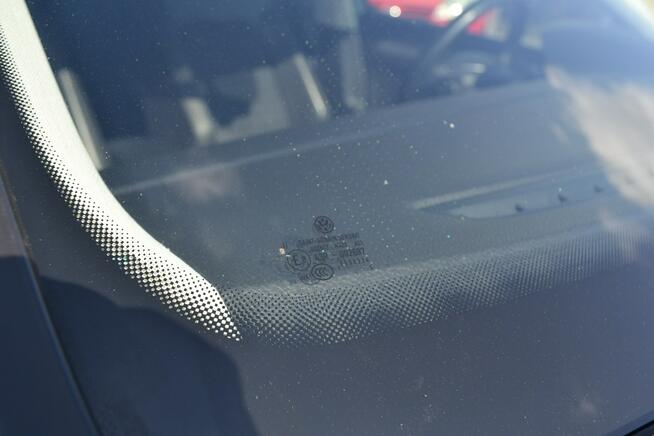 Volkswagen Passat *Bardzo Ładny!*Virtual*KeyllessGo*LED*El. Fotele* DSG*