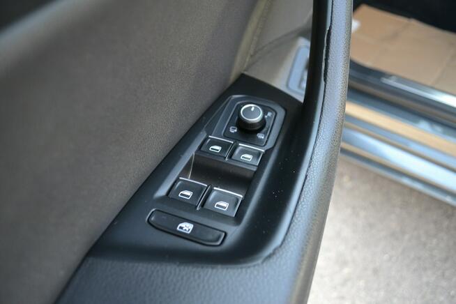 Volkswagen Passat *Bardzo Ładny!*Virtual*KeyllessGo*LED*El. Fotele* DSG*