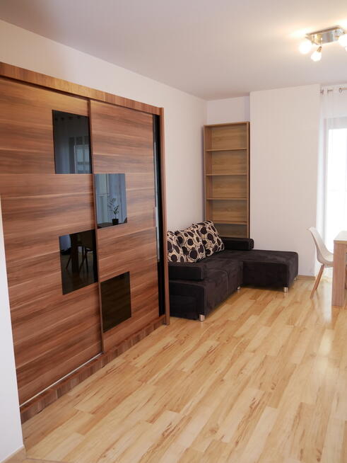 ✅Zobacz Przestronny apartament przy metrze Bemowo✅