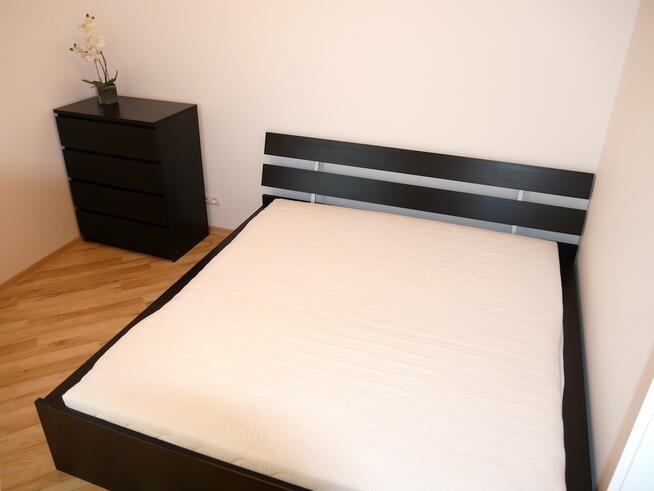 ✅Zobacz Przestronny apartament przy metrze Bemowo✅