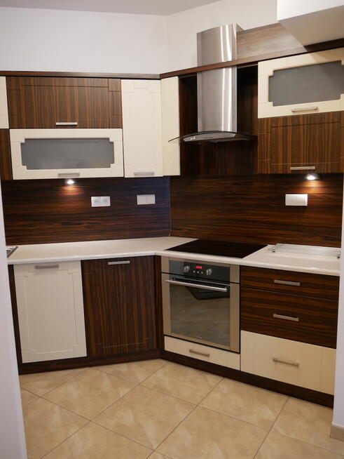 ✅Zobacz Przestronny apartament przy metrze Bemowo✅