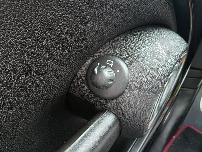 Mini Clubman 2.0 Diesel 143 KM, Hampton, Automat, Skóra, Bluetooth, Klima, Bi-Xenon