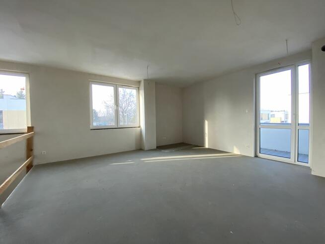 Mieszkanie Łódź gm. Łódź-Widzew Widzew, Lawinowa